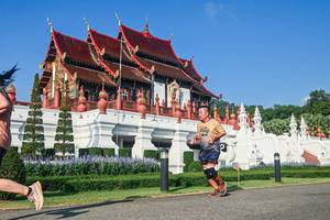 BIB: 
                            <button type="button" onclick="openModal(22458537)" class="btn btn-primary btn-sm float-right btn-popup" data-toggle="modal" data-target=".modal-high-quality">
                        <i class="fas fa-shopping-cart"></i> Add to Cart
                    </button>
                                            <button type="button" onclick="isThisMe(22458537, true)" class="btn btn-success btn-sm float-right btn-popup btn-isme hidden" data-toggle="tooltip" data-placement="bottom" title="นี่คือรูปของคุณใช่ไหม คลิกที่นี่เพื่อเอาเข้าอัลบั้ม">
                        <i class="fas fa-plus"></i> Add to album
                    </button>
                    <button type="button" onclick="isThisMe(22458537, false)" class="btn btn-warning btn-sm float-right btn-popup btn-isnotme hidden">
                        <i class="fas fa-ban"></i> Remove from album
                    </button>